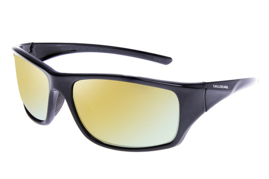 GAFAS DE SOL OCES1383  CHILLI BEANS