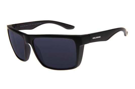 GAFAS DE SOL OCES1449 CHILLI BEANS