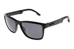 GAFAS DE SOL OCES1504 CHILLI BEANS