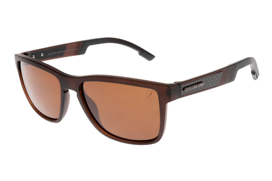 GAFAS DE SOL OCES1504 CHILLI BEANS