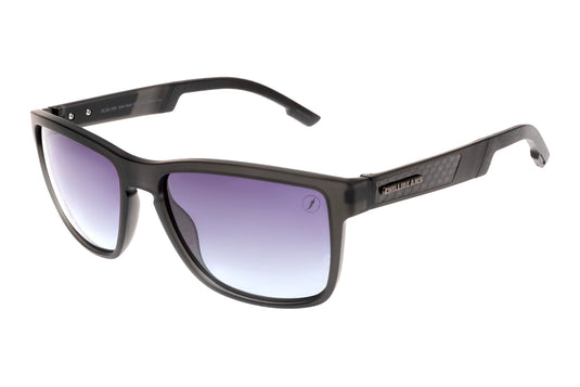GAFAS DE SOL OCES1504 CHILLI BEANS