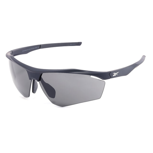 GAFAS DE SOL OCES1546 REEBOK