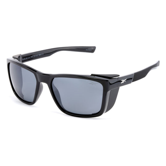 GAFAS DE SOL OCES1547 REEBOK