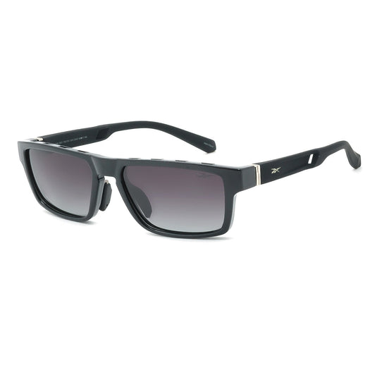 GAFAS DE SOL OCES1548 REEBOK