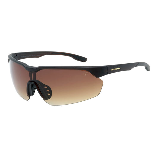 GAFAS DE SOL OCES1553 DEPORTE CHILLI BEANS