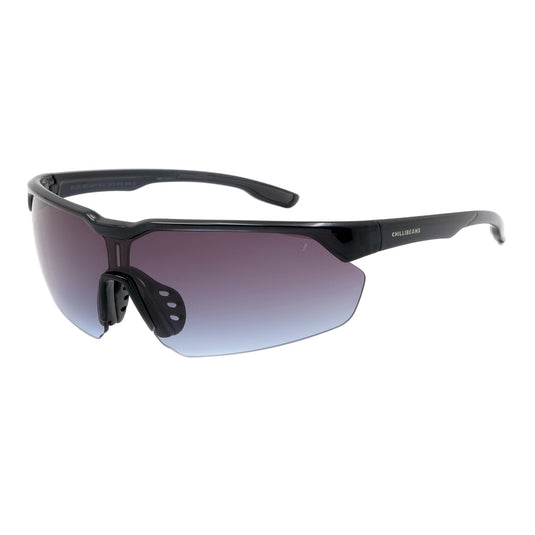GAFAS DE SOL OCES1553 DEPORTE CHILLI BEANS