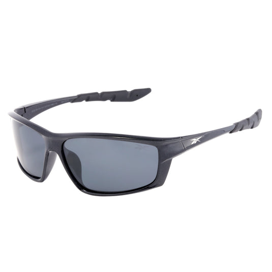 GAFAS DE SOL OCES1576 REEBOK