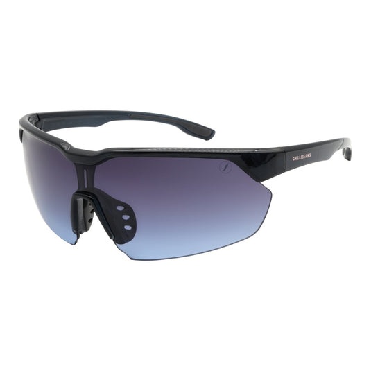 GAFAS DE SOL OCES1581 DEPORTE CHILLI BEANS