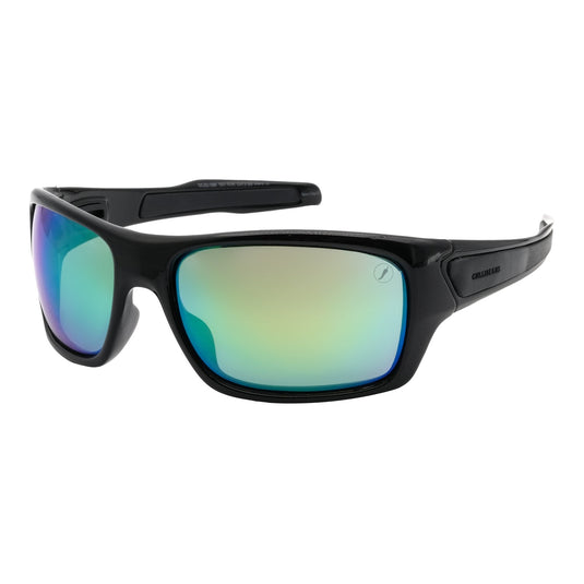 GAFAS DE SOL OCES1586 CHILLI BEANS
