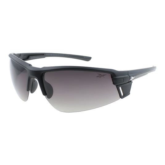 GAFAS DE SOL OCES1595 REEBOK