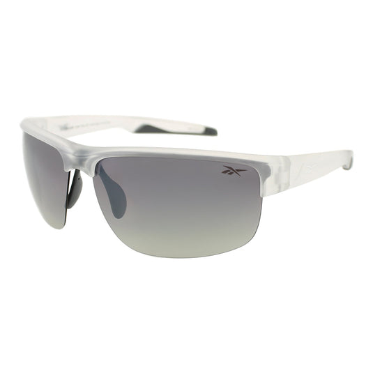 GAFAS DE SOL OCES1596 REEBOK