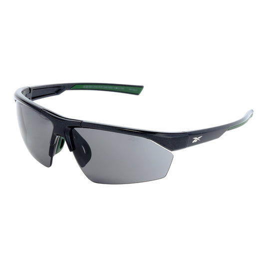 GAFAS DE SOL OCES1611 REEBOK