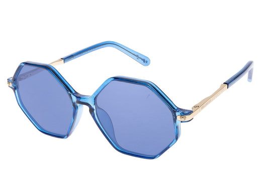 GAFAS-DE-SOL-OCKD0757-DC COMICS 2023