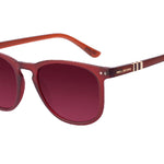 VINO