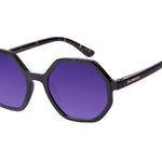 MORADO