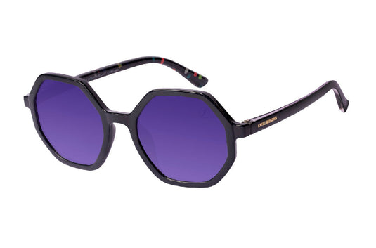 GAFAS DE SOL OCKD0775 HARRY POTTER 2023