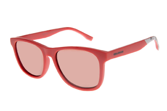 GAFAS DE SOL OCKD0833 MARVEL