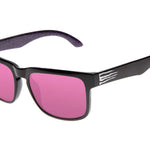 MORADO