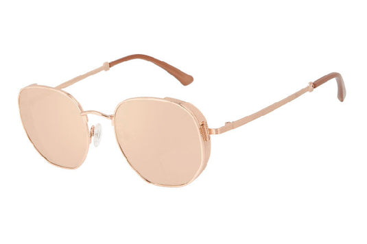 GAFAS DE SOL OCMT3111 ALOK - INFINITY 2021