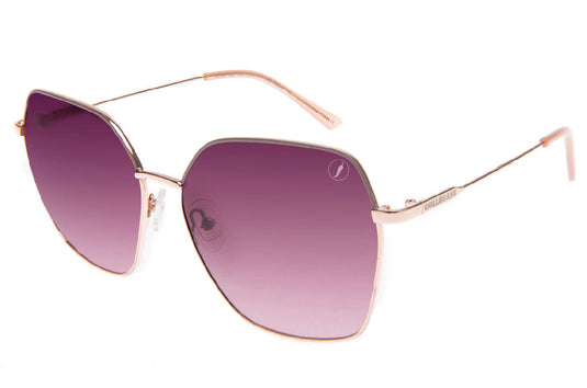 GAFAS DE SOL OCMT3400 CHILLI BEANS