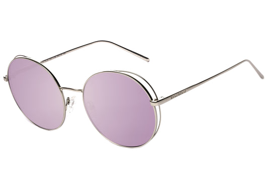 GAFAS DE SOL OCMT3526 CHILLI BEANS