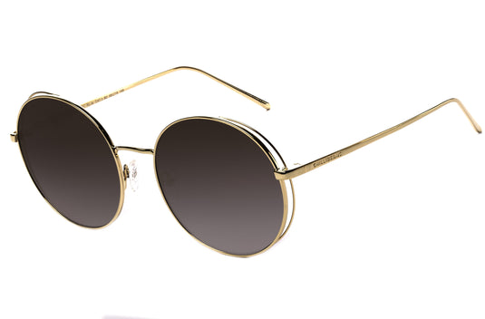 GAFAS DE SOL OCMT3526 CHILLI BEANS
