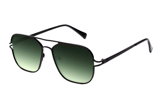 GAFAS DE SOL OCMT3545 STAR WARS 2021