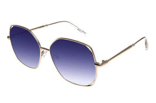 GAFAS DE SOL OCMT3558 GOLD