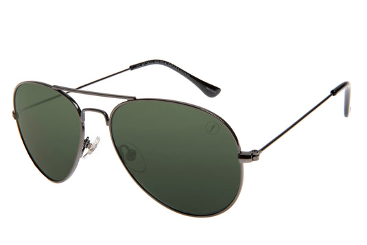 GAFAS DE SOL OCMT3614 CHILLI BEANS