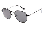 GAFAS DE SOL OCMT3622 CHILLI BEANS