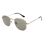 GAFAS DE SOL OCMT3622 CHILLI BEANS