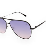 MORADO