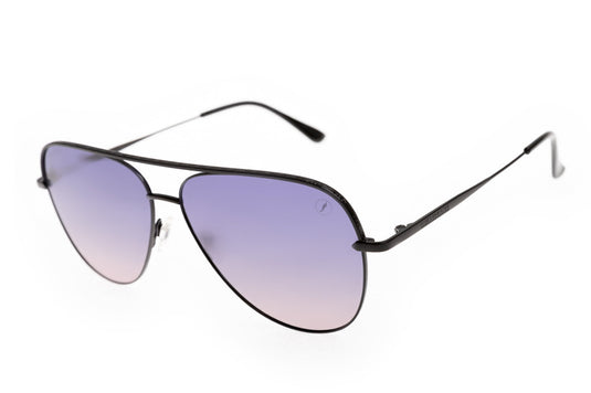GAFAS DE SOL OCMT3830 CHILLI BEANS