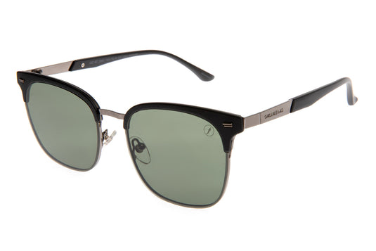 GAFAS DE SOL OCMT3901 CHILLI BEANS