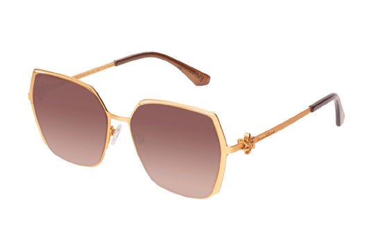 GAFAS DE SOL OCMT3919 SENOR DE LOS ANILLOS