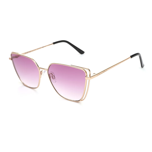 GAFAS OCMT3943 CHILLI BEANS