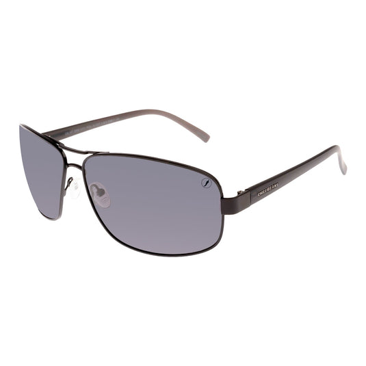 GAFAS DE SOL OCMT3959 CHILLI BEANS