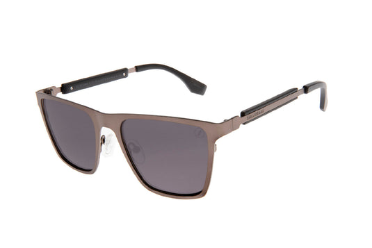 GAFAS DE SOL OCMT3969 CHILLI BEANS