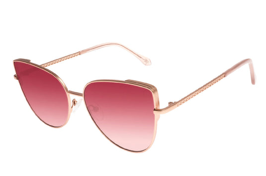GAFAS DE SOL OCMT3983 MICHAEL JACKSON