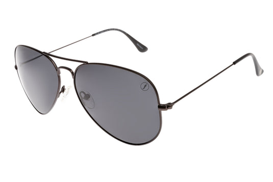 GAFAS OCMT4000 CHILLI BEANS