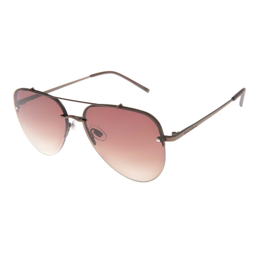 GAFAS DE SOL OCMT4020 CHILLI BEANS