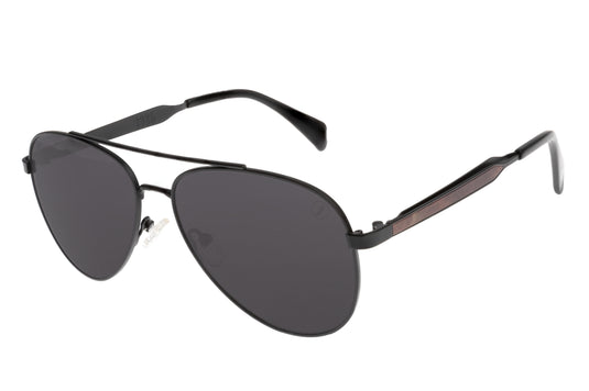 GAFAS DE SOL OCMT4072 ROCK IN RIO