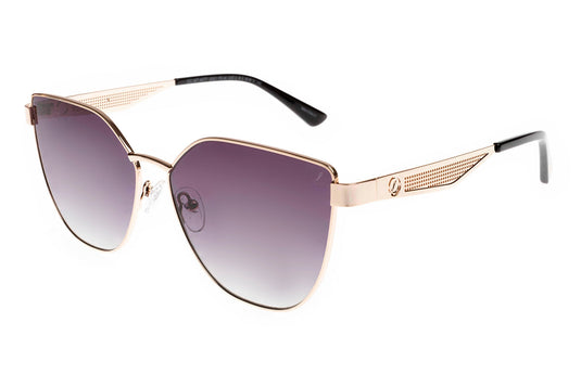GAFAS DE SOL OCMT4077 ALOK SNEAKERS 2024