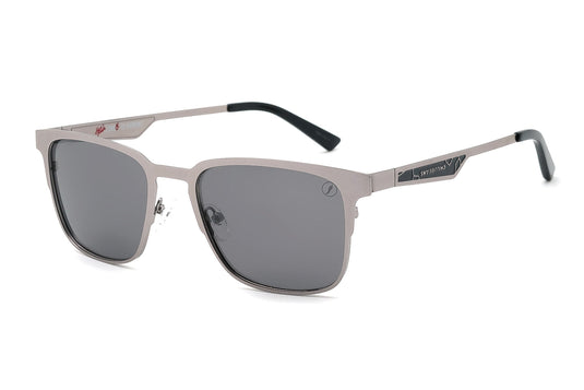 GAFAS DE SOL OCMT4126 STRANGER THINGS