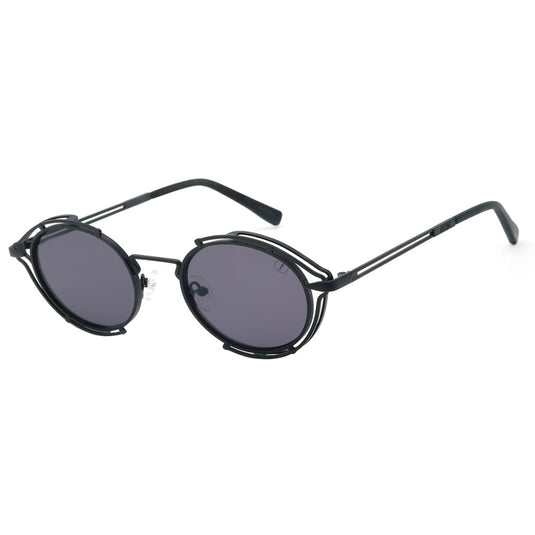 GAFAS OCMT4217 ALOK SPACE RAVE