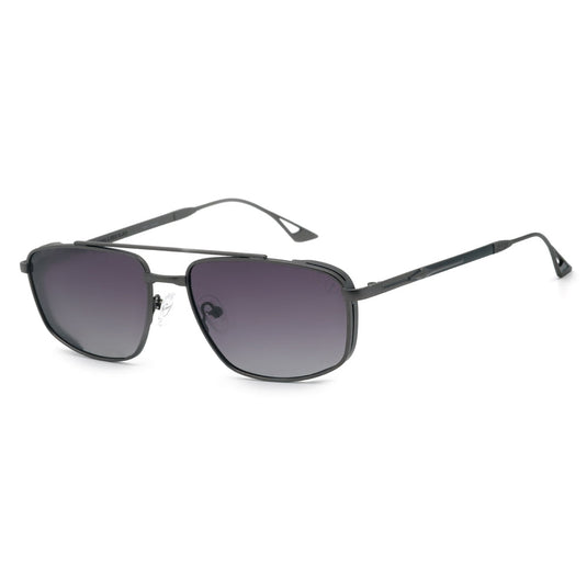GAFAS OCMT4218 ALOK SPACE RAVE