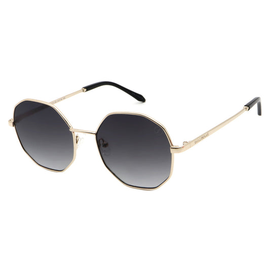 GAFAS OCMT4220 CHILLI BEANS