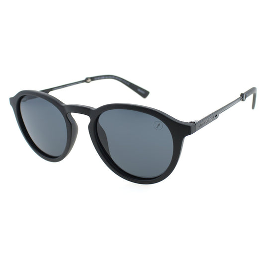 GAFAS DE SOL OCMT4296 BEATLES 2025