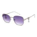 MORADO