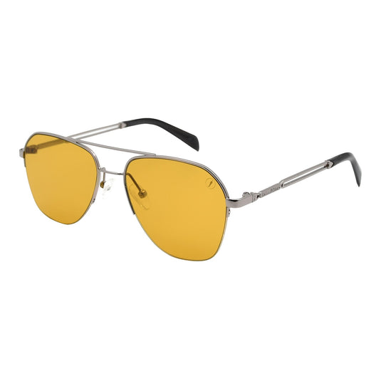 GAFAS DE SOL OCMT4474 ANITTA 2026